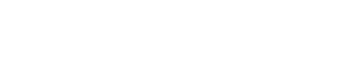 Logo StereoMix
